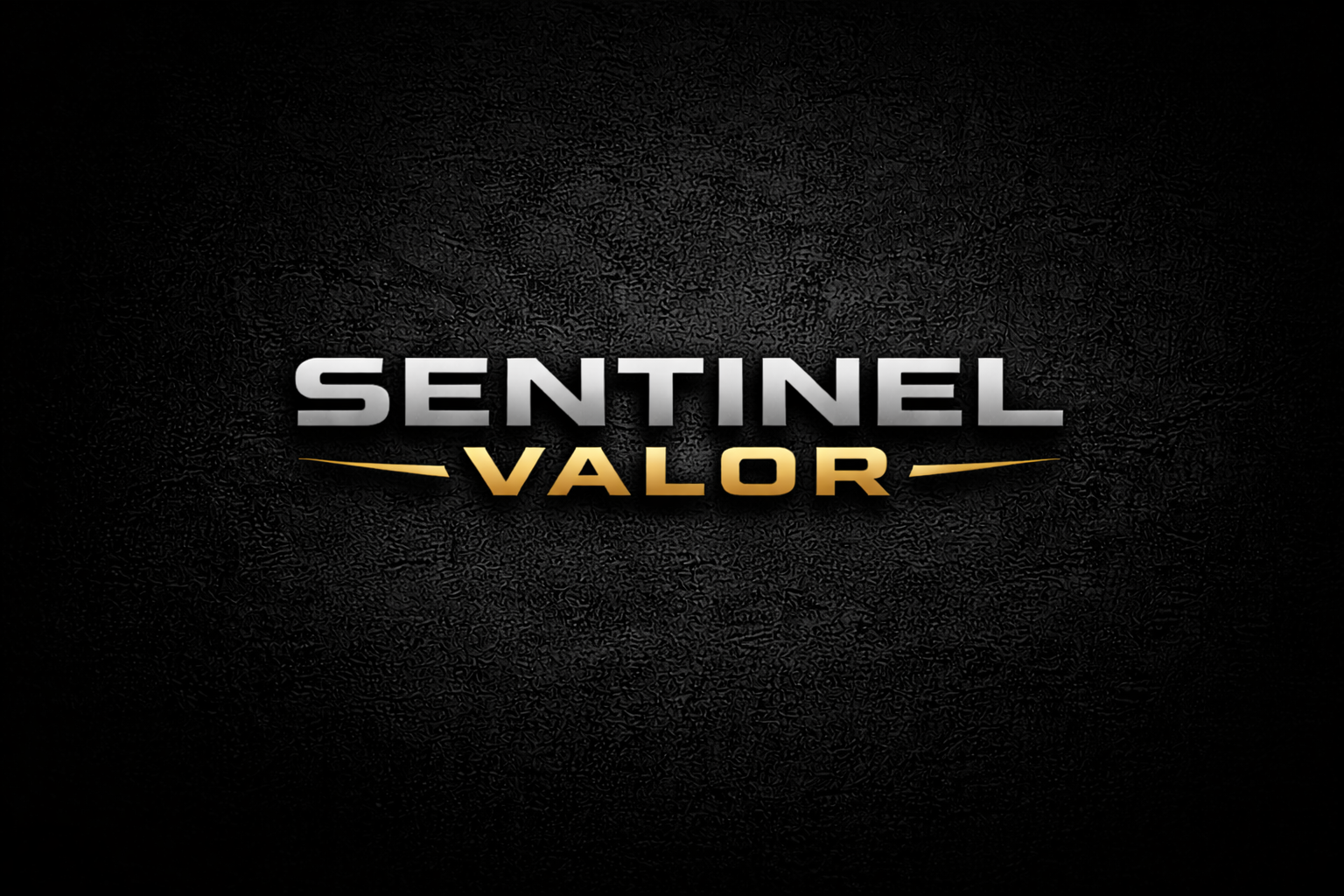 Sentinel Valor