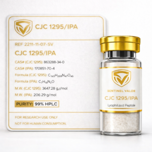 tb 500 (research grade) 10mg