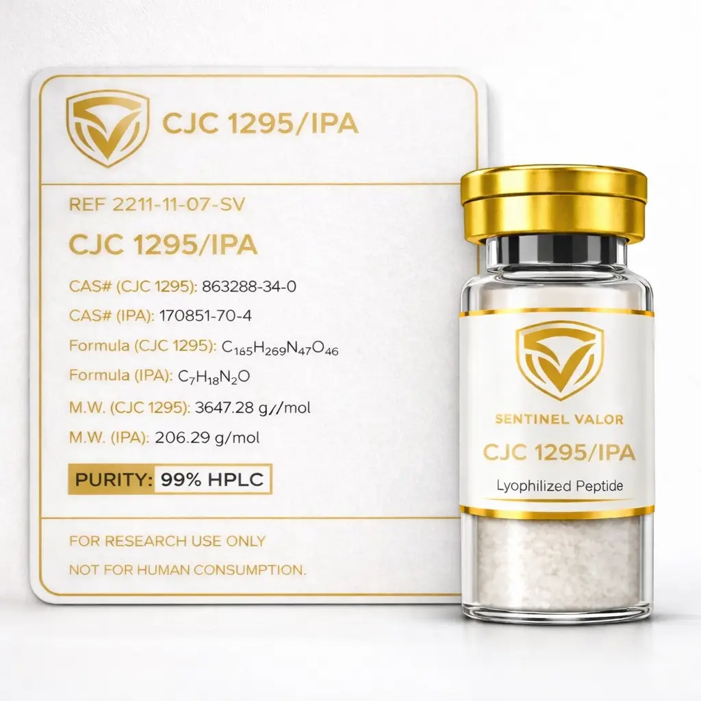 tb 500 (research grade) 10mg tb 500 (research grade) 10mg
