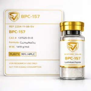 78ec8cf7 0f8f 4dc2 90c8 d35e71cbcce4