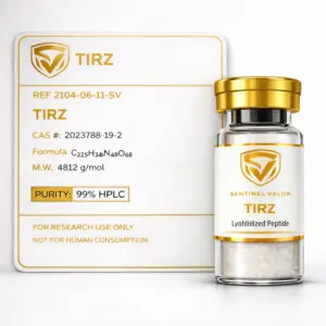 79150a04 6f02 4d61 bad5 97a19885fe37