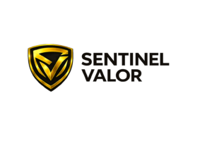 CF4C1080 656A 4050 BF34 FD016ADAE2A6 300x200