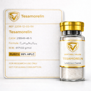 tb 500 (research grade) 10mg