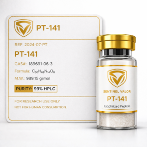 66425967 d6a4 4f9c ad8f 5ff392a7b02e