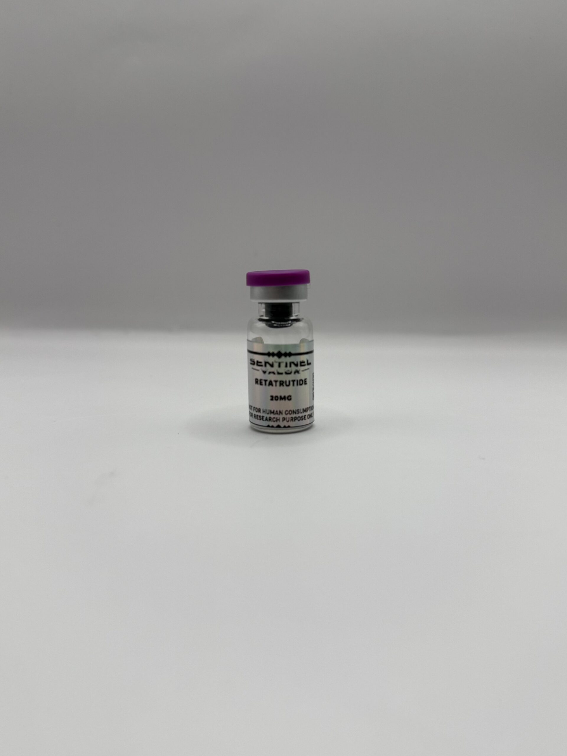 reta 20mg img 4473
