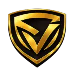 cropped c2854483 d229 44ff bbd9 4b8e1a6d358a 1.png