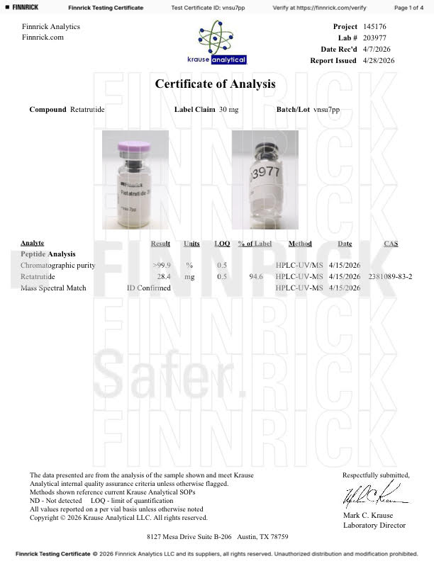 sv rt 30mg research peptide | high purity sv rt 30mg research peptide | high purity