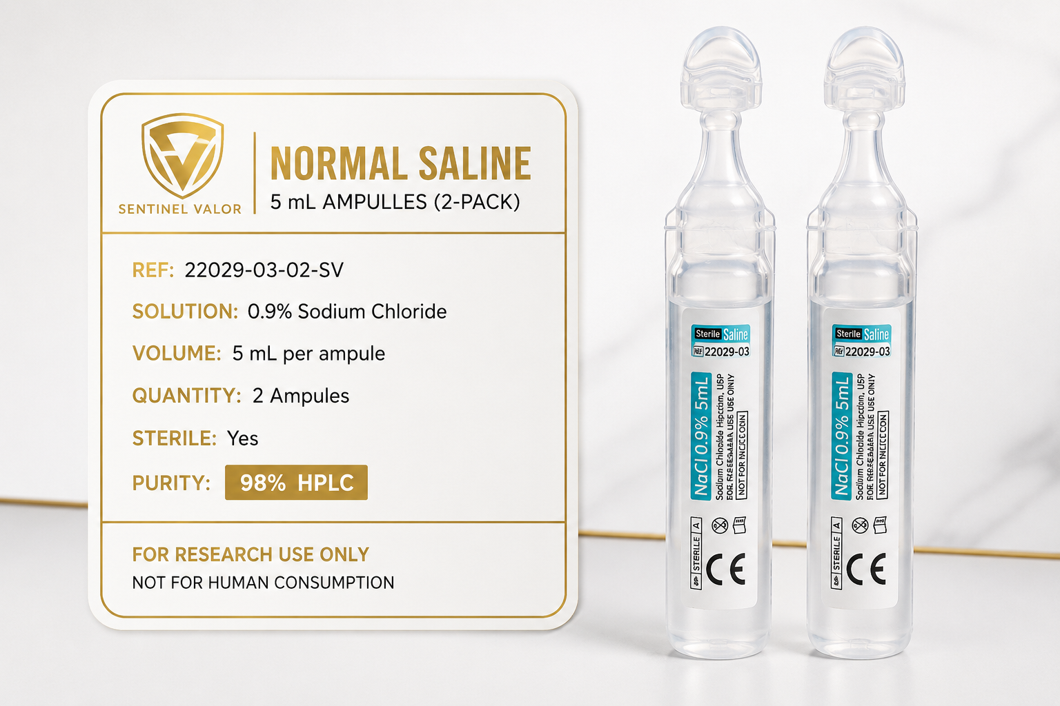 55c88110-643a-4960-908a-f86099e87cd6 55c88110 643a 4960 908a f86099e87cd6